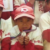 ひろと (@ldduttfivtugjoe) 's Twitter Profile