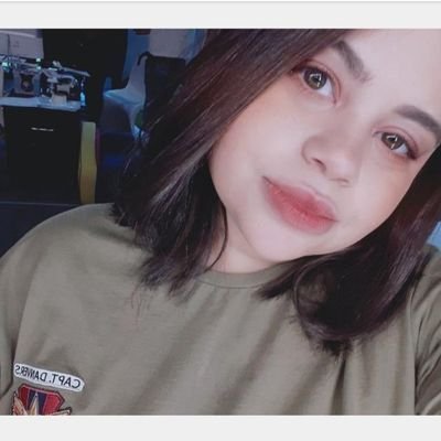 WmodelP's profile picture. 