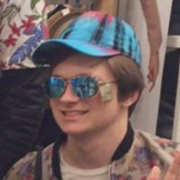 Ky (@enchantedky) 's Twitter Profile