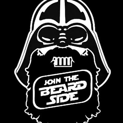 gerardsco's profile picture. the D-TRAIN cummin through WooWoo