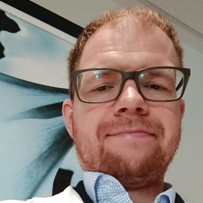 Dr_Kaleda's profile picture. Adult Cardiac Surgeon