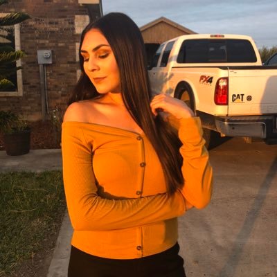 cynthiasylvia31's profile picture. •Christ is enough•