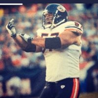 Michael Gus (@michaelgus57) 's Twitter Profile