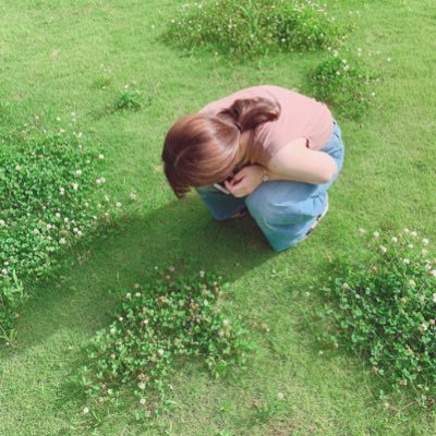 mi_mi_616's profile picture. 幕総-NU