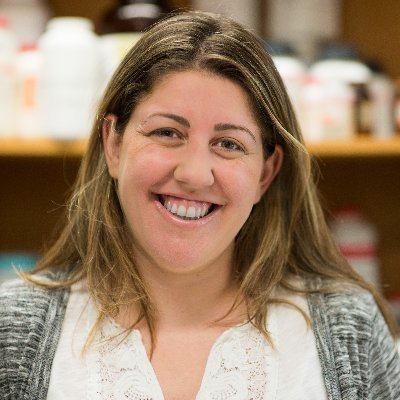 Keren Lasker Profile