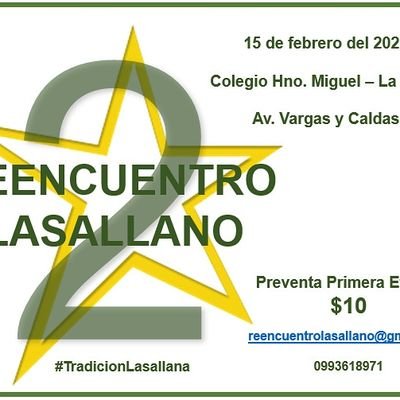 VaPorTiLenin's profile picture. 