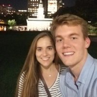 Anthony Huls (@ajhuls1) 's Twitter Profile