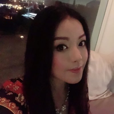 _yunaito Profile Picture