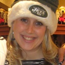 Jen Patterson - @JenniePatt - Twitter