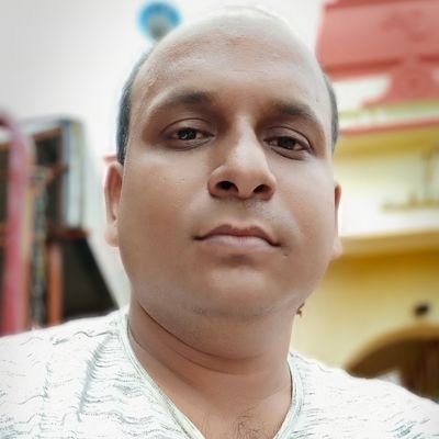 KANHADA48658172's profile picture. tg：@TANK_TFTS