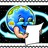 penfriends_ipf's profile image