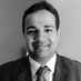 Durgesh Dwivedi ✍🏼 🧲🇮🇳🇺🇸🎻 (@durgeshdwivedi) Twitter profile photo Durgesh Dwivedi ✍🏼 🧲🇮🇳🇺🇸🎻 (@durgeshdwivedi) Twitter profile photo