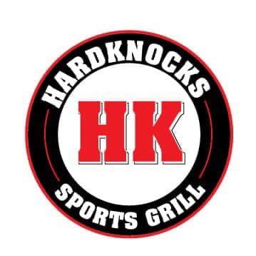 Family Friendly Sports Grill located 5862 Everhart RD, Corpus Christi TX & 1702 US HWY 181, Portland TX. Follow us for delicious lunch specials & drinks ⚾️🏈🏀