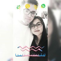 Cumber 🇨🇱 (@cumber_cr) 's Twitter Profile
