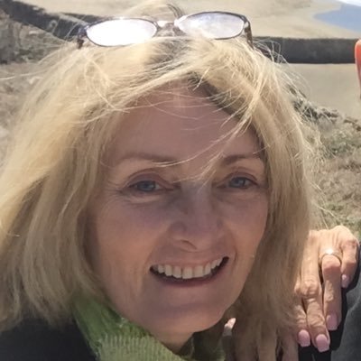 heidi4CA's profile picture. Mom | CA Educator and Business Owner | Support students to experience an education comprised of equity, access and opportunity. Opinions all mine!