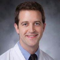 Zachary Fitch (@fitchzw) 's Twitter Profile