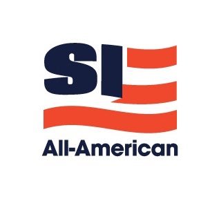 SIAllAmerican Profile Picture