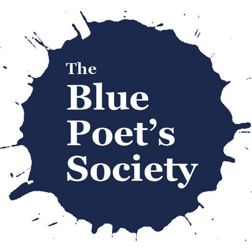 Blue_Poets's profile picture. 