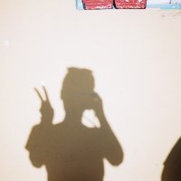 Jeremiah (@jeremiah596) Twitter profile photo