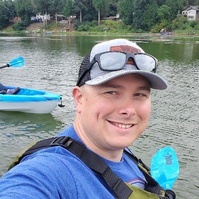 TBR_Starkey's profile picture. 20 year Veteran of the Air Force. Fan of baseball, soccer, watches, beer, and bourbon. 🇺🇸⚾️⚽️⌚🍻🥃🇺🇸