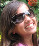 Sandys_fashion's profile picture. Young, fashionable and courageous. Follow Me if you want to be in touch with where it's at.