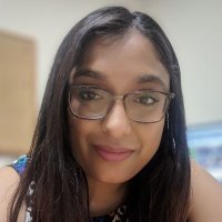 Henal Patel (@henal214) 's Twitter Profile Photo Henal Patel (@henal214) 's Twitter Profile Photo