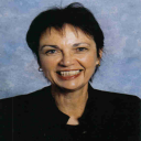 Teacher. New Zealand. Teach Year 7- 8. Love teaching reading and writing. Math time goes by fast too! Interested in using technology to support learning.