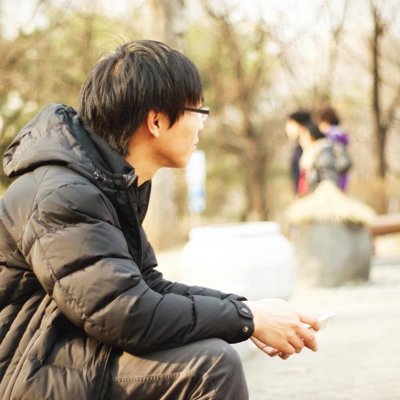 thi_dt's profile picture. Personal account