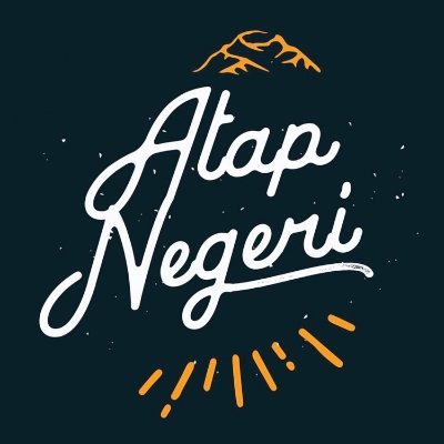 atapnegeri Profile Picture