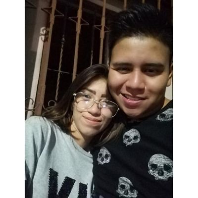 Arizbeth128's profile picture. Fb' Aryzbeth  De la Cruz