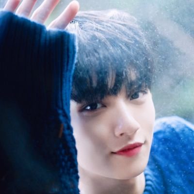 ᴍᴇʟʟᴏᴡ ᴄᴏᴛᴛᴏɴさんのプロフィール画像