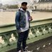 Keenen Geter (@keenengeter) Twitter profile photo Keenen Geter (@keenengeter) Twitter profile photo