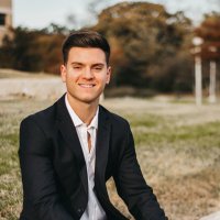 Bennett Gierkey (@bennett_gierk22) 's Twitter Profile