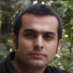 Shahab Karimifard (@shahab_kf) Twitter profile photo Shahab Karimifard (@shahab_kf) Twitter profile photo