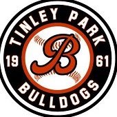 BulldogsTinley Profile Picture