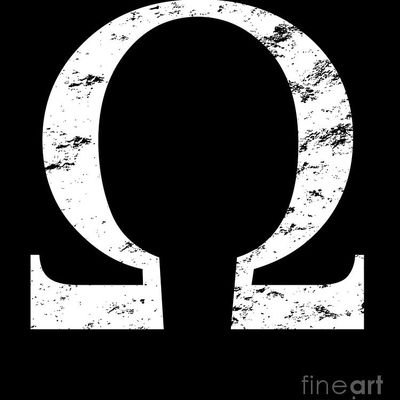 O50001215's profile picture. 