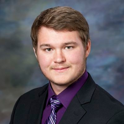 Daniel_J_Oliver's profile picture. PhD Student |
Gravitational Wave Physics |
Retro Game Enthusiast