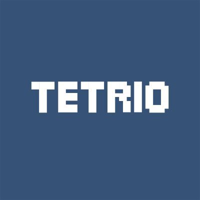 Tetrio is a realtime PvP variation of a Tetris®.