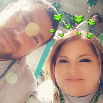 melisgarz6's profile picture. 