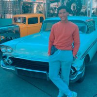 simple  (@yourunclefromfl) 's Twitter Profile