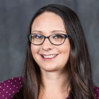 Tatiana (@tatisilva1007) 's Twitter Profile Photo Tatiana (@tatisilva1007) 's Twitter Profile Photo