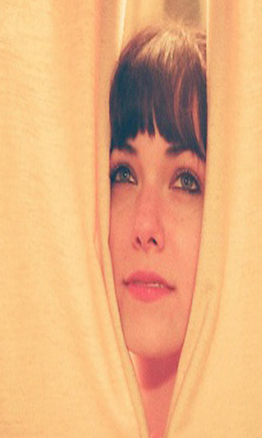 ps_B's profile picture. I love lov e~ fashion & beauty !!