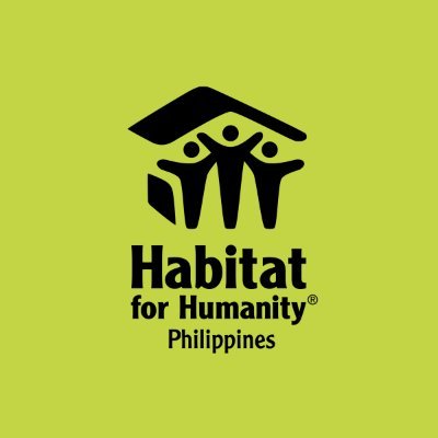 Habitat for Humanity Philippines is a non-profit housing ministry that helps build affordable, decent, and durable homes.