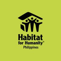 Habitat Philippines(@HabitatPhils) 's Twitter Profile Photo