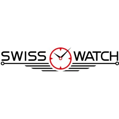 SwissWatch_JP Profile Picture