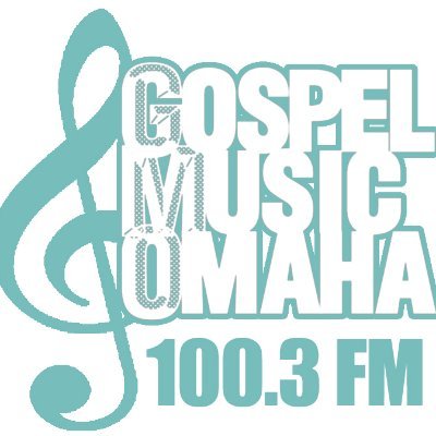 Finally! 24/7 urban gospel music radio on-air live in Omaha Nebraska! 100.3 FM http://t.co/4B1zUPH0aE to submit songs, videos, requests.Listen, donate, support!