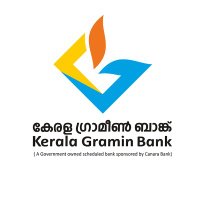 Kerala Gramin Bank(@KeralaGBank) 's Twitter Profile Photo