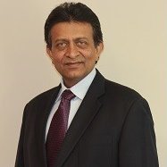 Anand Sheth (@lithiumraj) 's Twitter Profile