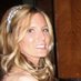 Brooke Ford (@brookieford) Twitter profile photo Brooke Ford (@brookieford) Twitter profile photo