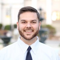 Layne Saliba (@laynesaliba) 's Twitter Profile Photo Layne Saliba (@laynesaliba) 's Twitter Profile Photo
